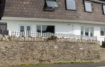 Fistral Drift Holiday Cottage