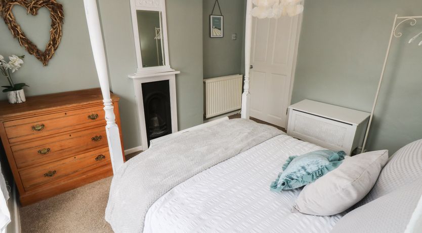 Photo of Linda Cottage