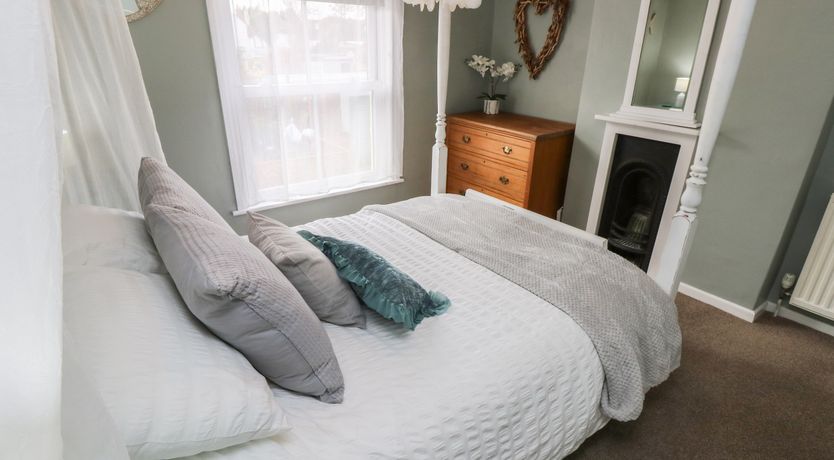 Photo of Linda Cottage