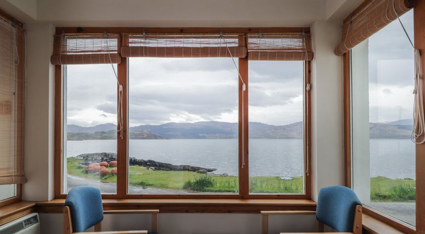 Photo of Boatman's Cottage