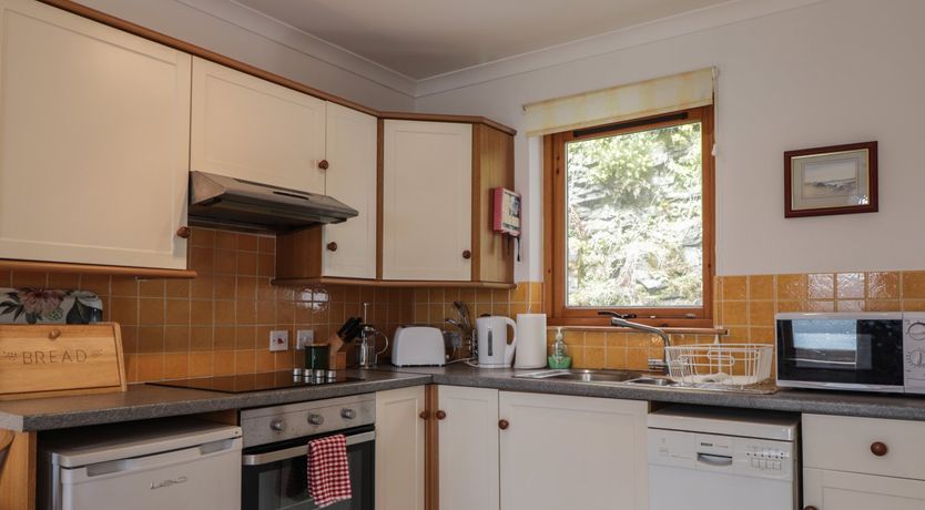 Photo of Boatman's Cottage