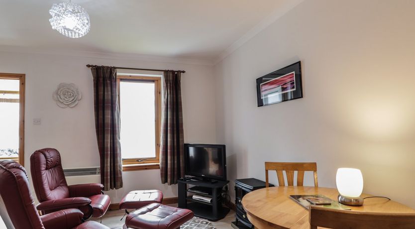 Photo of Boatman's Cottage