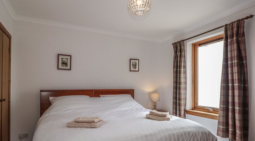 Photo of Boatman's Cottage