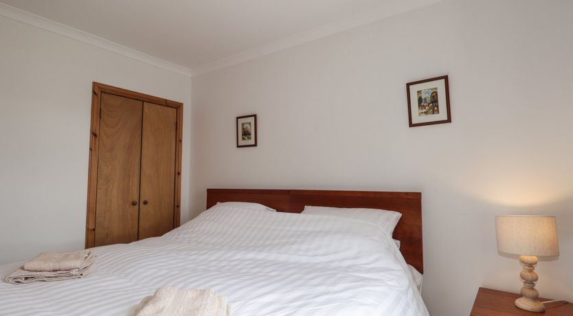 Photo of Boatman's Cottage