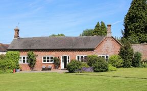 Photo of The Stables