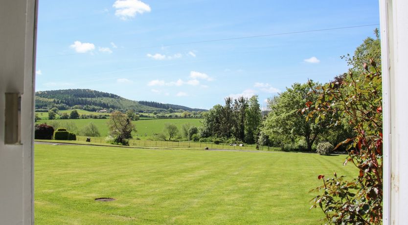 Photo of The Stables