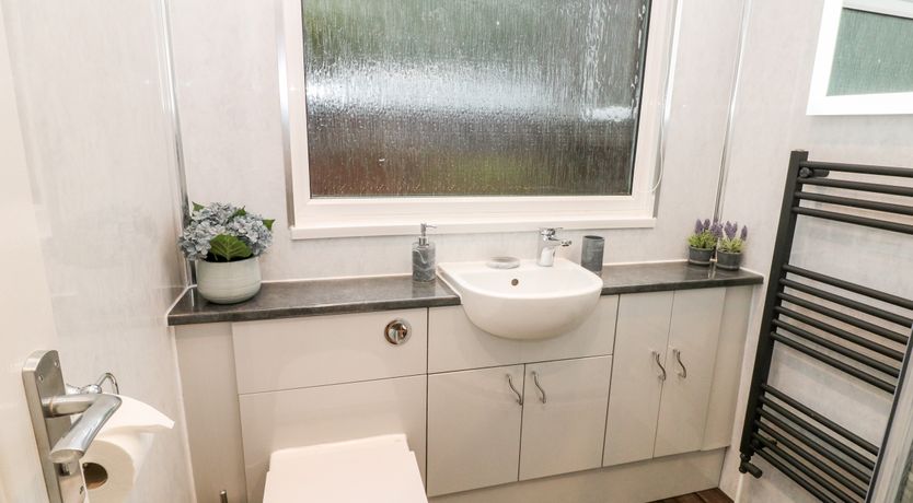 Photo of Cedar Holme