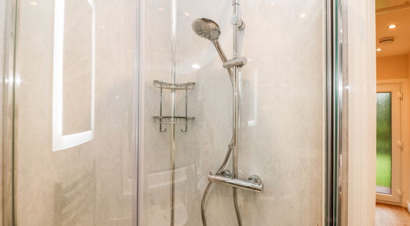 Photo of Cedar Holme