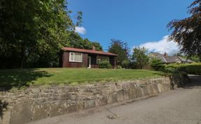 Photo of Cedar Holme
