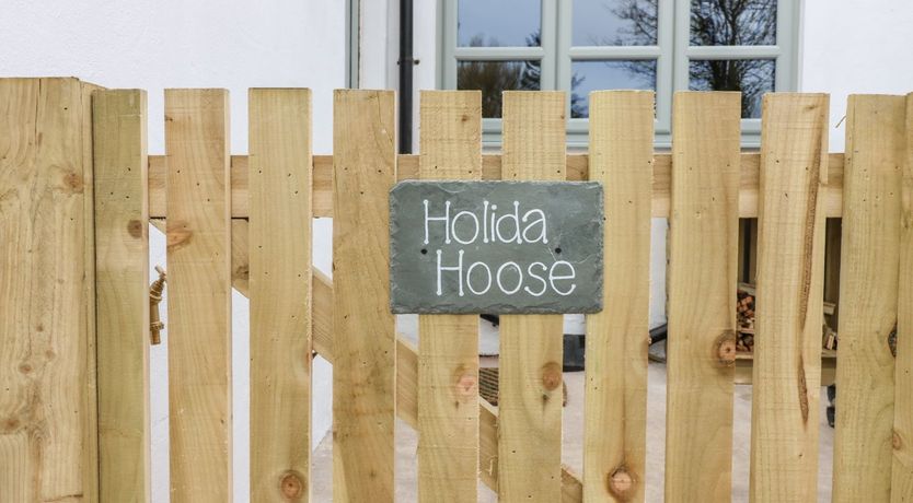 Photo of Holida Hoose