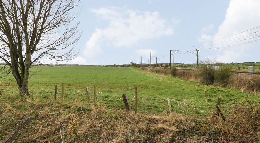 Photo of Holida Hoose