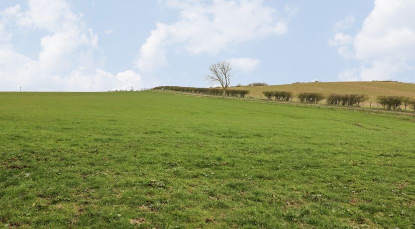 Photo of Holida Hoose