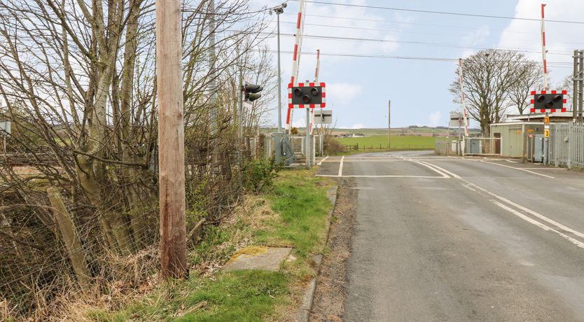 Photo of Holida Hoose