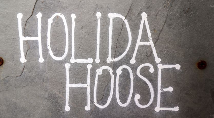 Photo of Holida Hoose