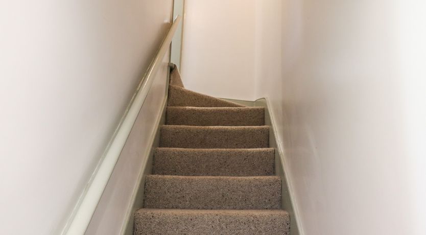 Photo of Holida Hoose