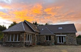 Photo of redburn-steading