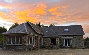 Photo of Redburn Steading