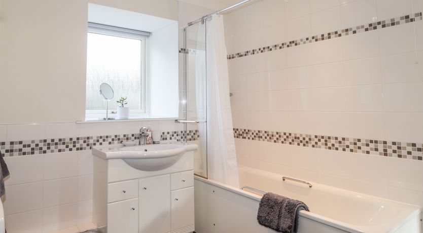 Photo of Redburn Steading