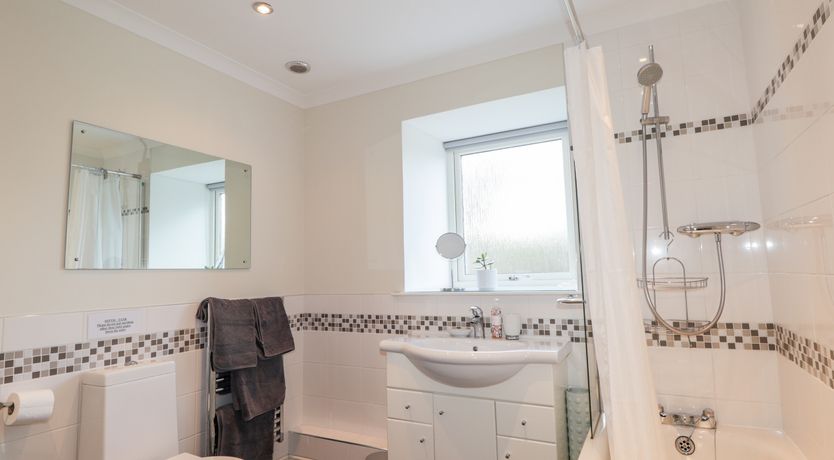 Photo of Redburn Steading