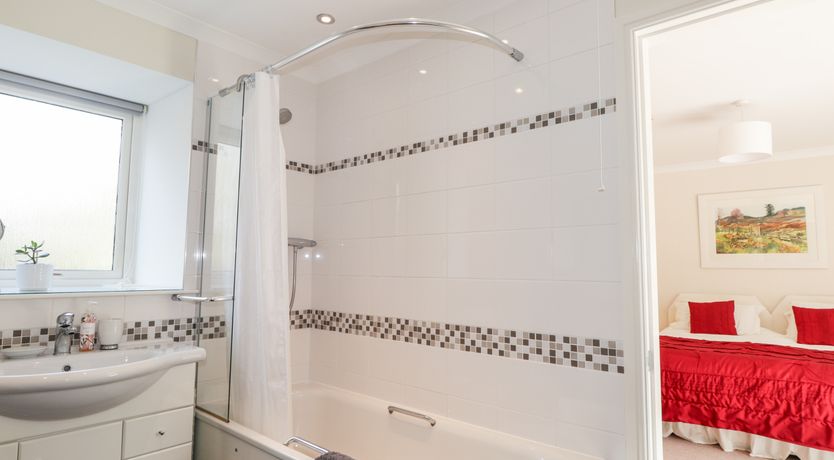 Photo of Redburn Steading