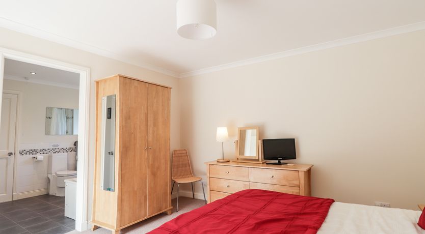 Photo of Redburn Steading