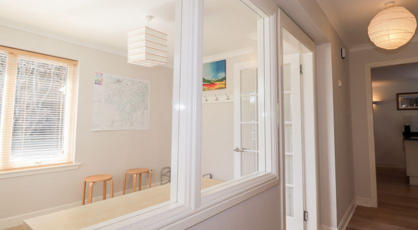 Photo of Redburn Steading