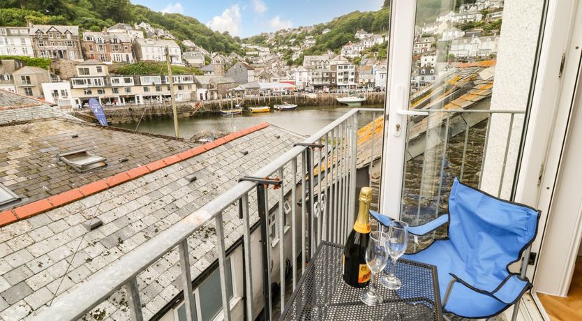 Photo of Harbour Hideaway