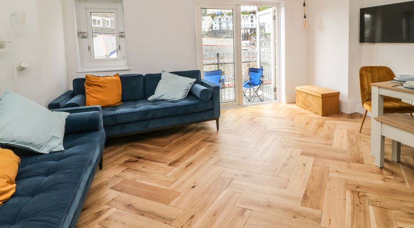 Photo of Harbour Hideaway