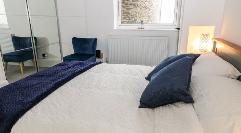 Photo of Harbour Hideaway