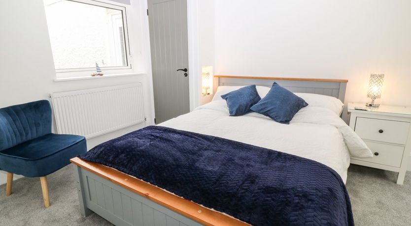 Photo of Harbour Hideaway