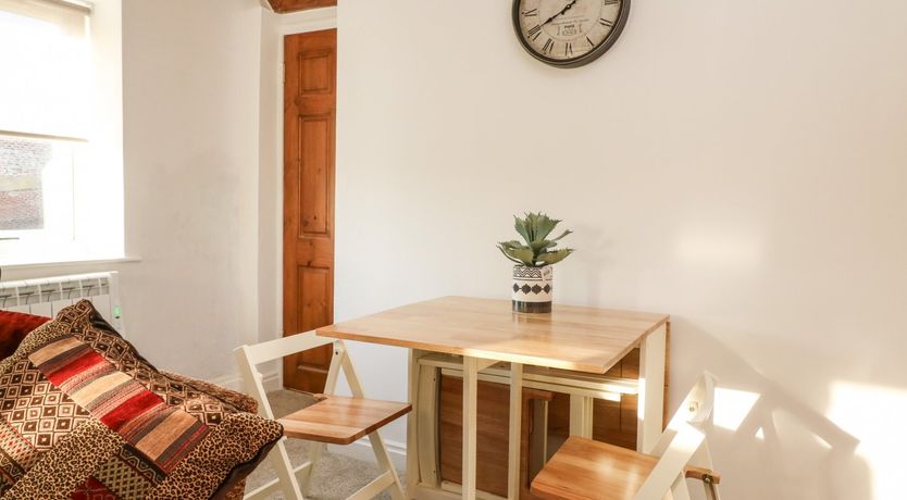 Photo of 1 Rodgers Mews