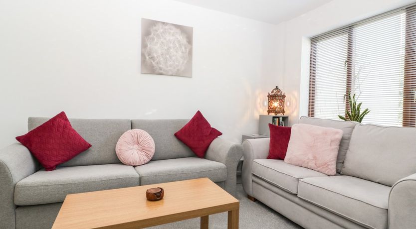 Photo of 16 Mythern Meadow