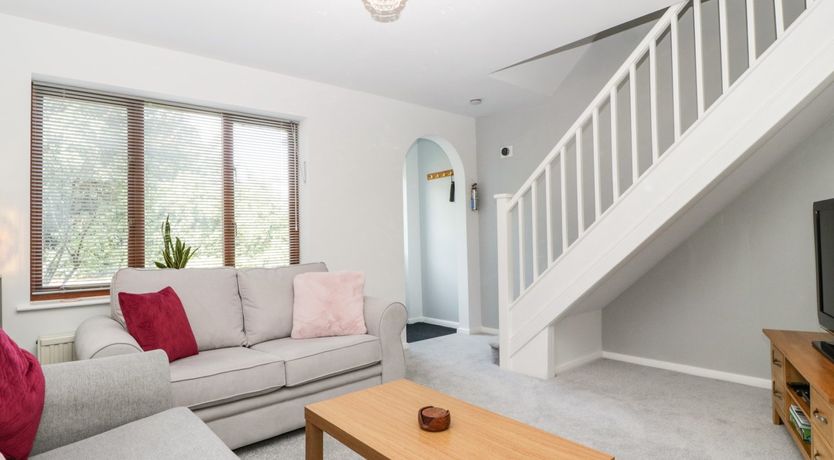 Photo of 16 Mythern Meadow