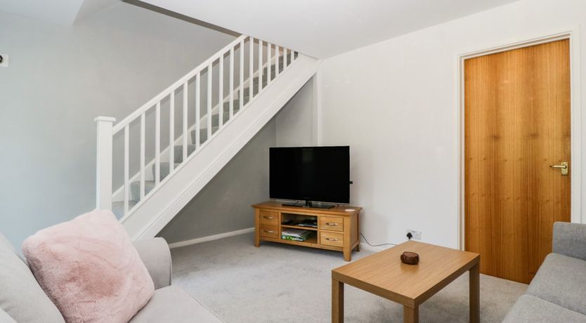 Photo of 16 Mythern Meadow