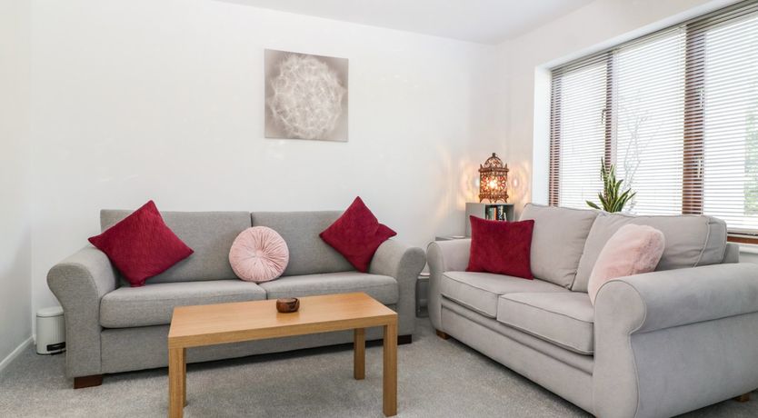 Photo of 16 Mythern Meadow