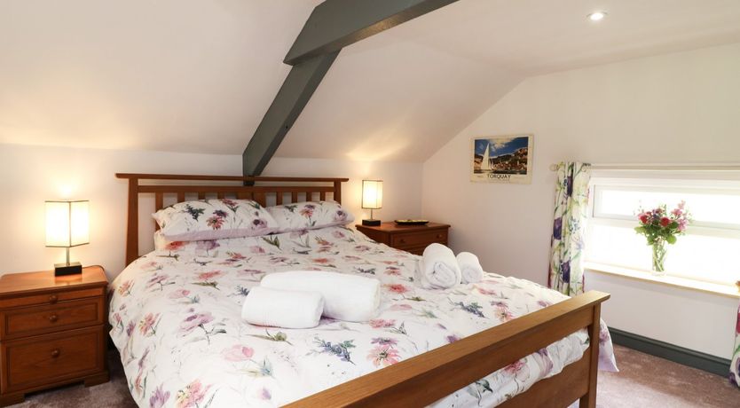 Photo of Wisteria Cottage