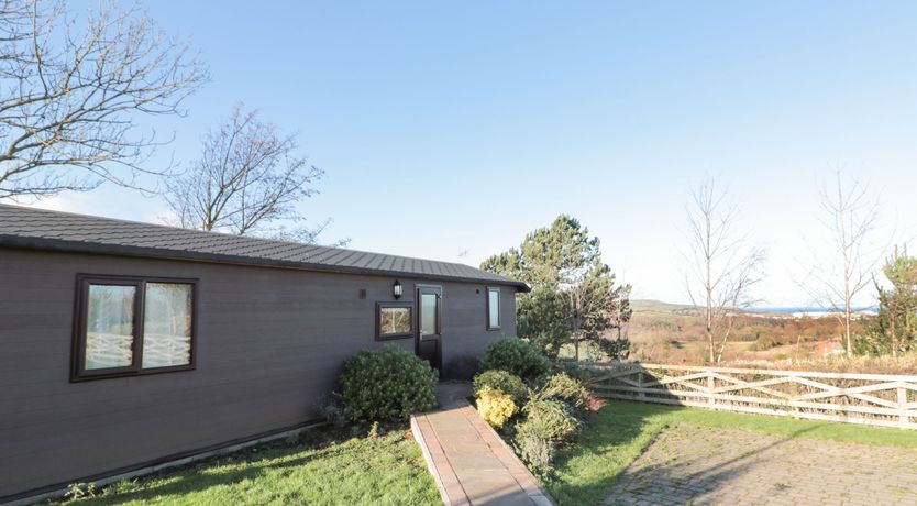 Photo of Holly Lodge