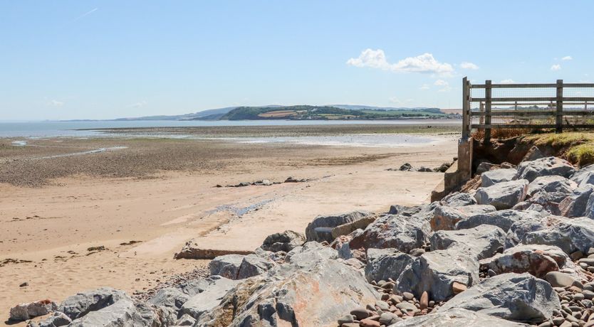 Photo of Vine Cottage