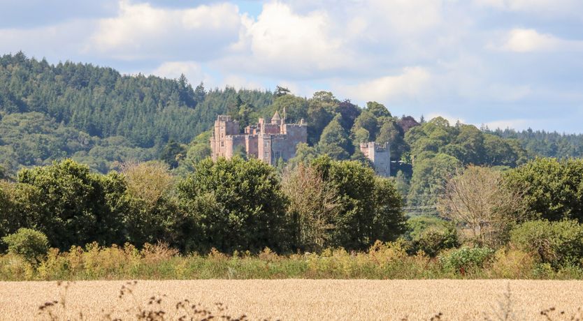 Photo of Vine Cottage