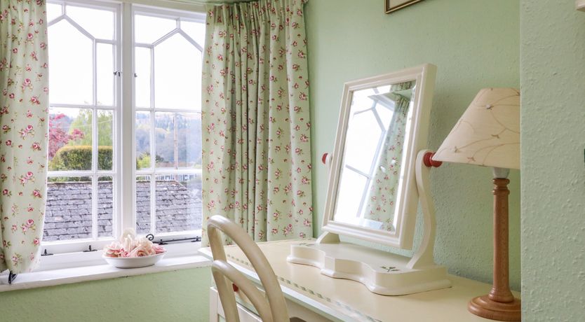 Photo of Vine Cottage