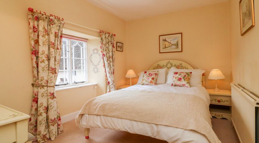 Photo of Vine Cottage