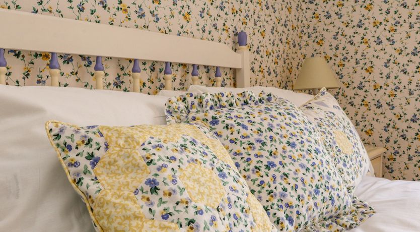 Photo of Vine Cottage