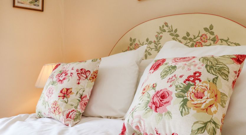 Photo of Vine Cottage