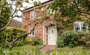 Photo of Vine Cottage