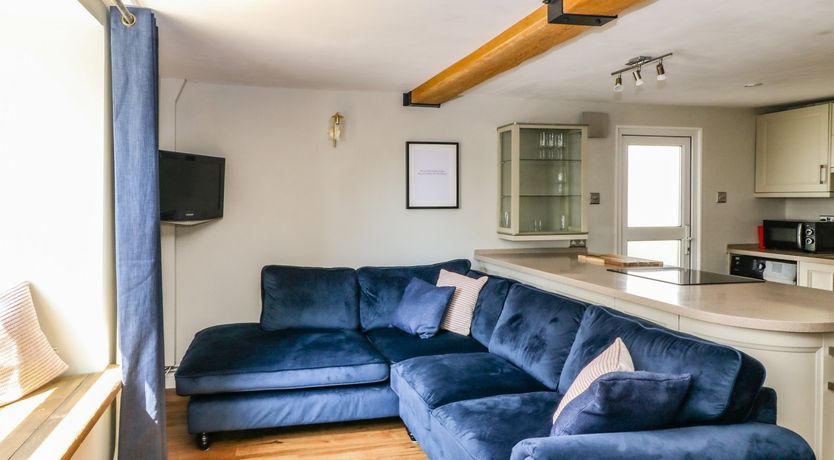 Photo of Old Town House