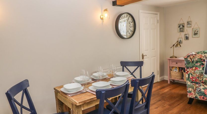 Photo of Old Town House