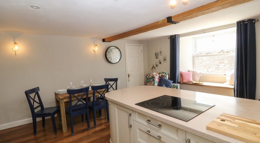 Photo of Old Town House