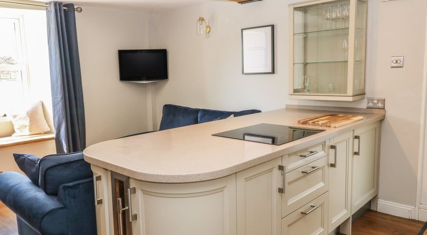 Photo of Old Town House