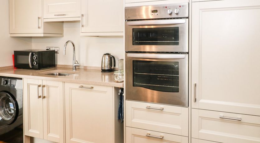 Photo of Old Town House