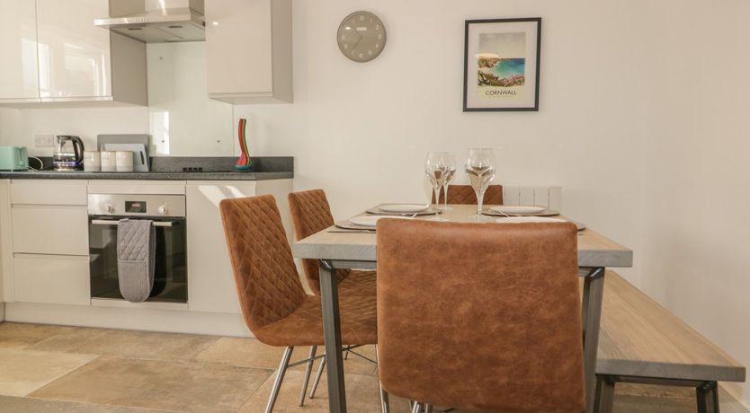 Photo of 4 Trerammet Crescent